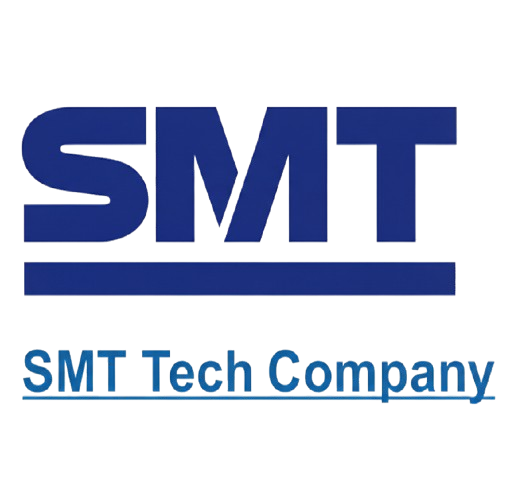 SMT Tech Industry Company Limite