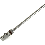 Bộ điện cực Omron F03-60