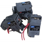 Cuộn ngắt (phụ kiện cho series NXM) CHINT SHT
